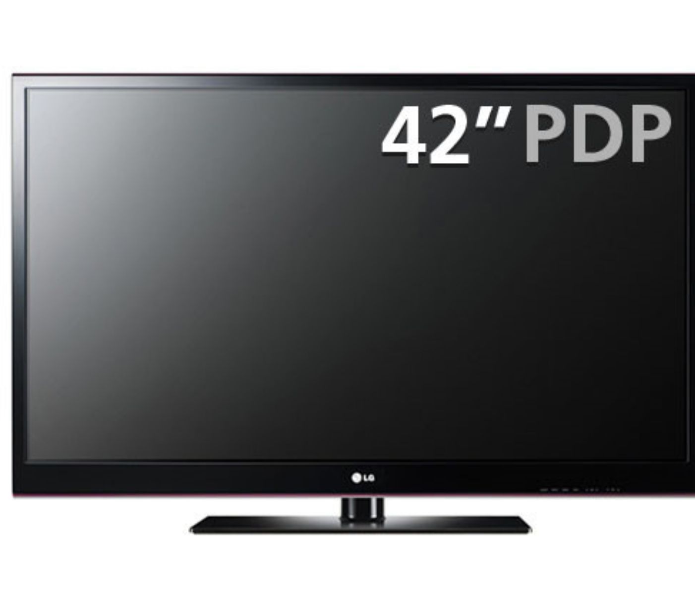 32 ~ 72인치 UHD TV 등