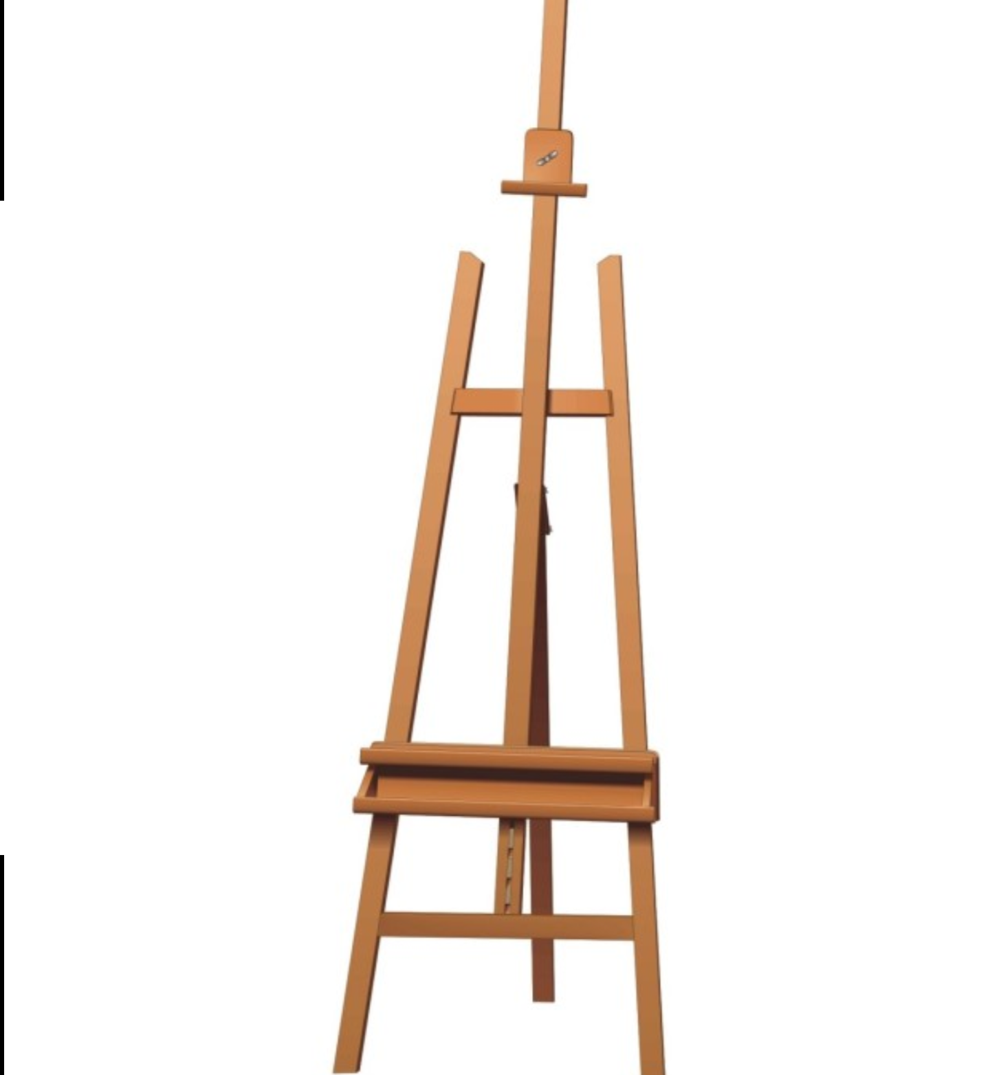 이젤